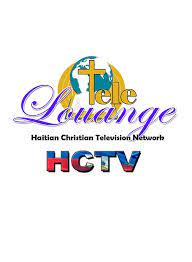 Profil Tele Louange TV kanalı