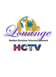 Tele Louange