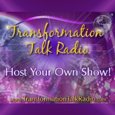 Профиль Transformation Talk Radio Канал Tv