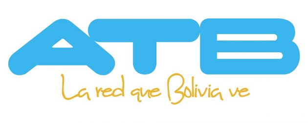 Red Nacional ATB