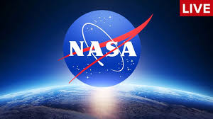 NASA TV HD