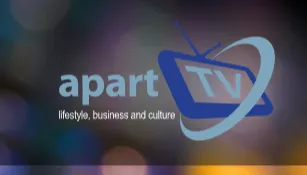apart TV