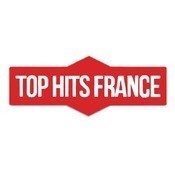 Top Hits France