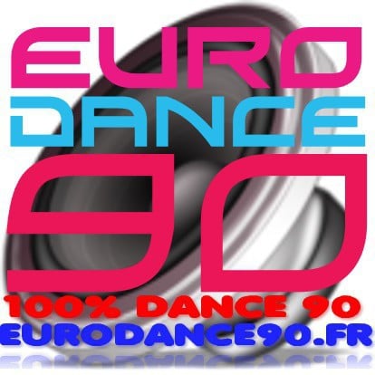 Eurodance 90