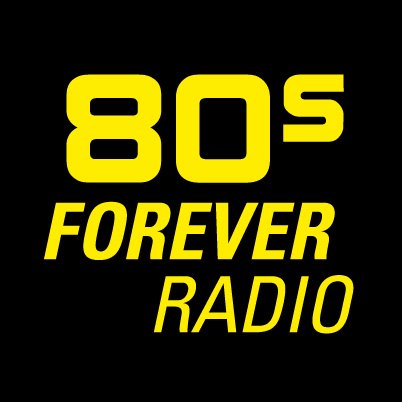Profilo 80s Forever Radio Canal Tv