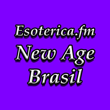 Esoterica.fm New Age Brazil