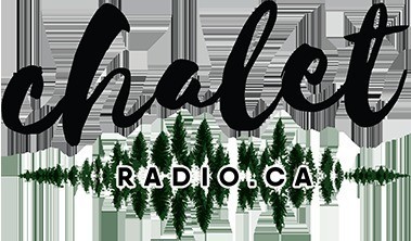 Radio Chalet