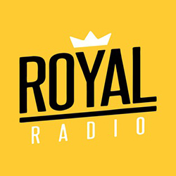Royal Trap (RU) - in Live streaming