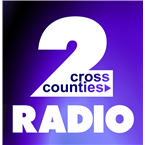 Cross Counties Radio Two