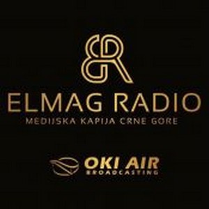 Elmag Radio