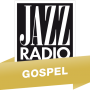 Jazz Radio Gospel