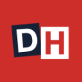 DH Radio