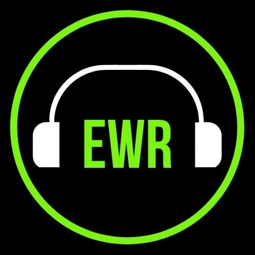 Electronic Waves Radio