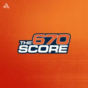Chicago 670 the Score