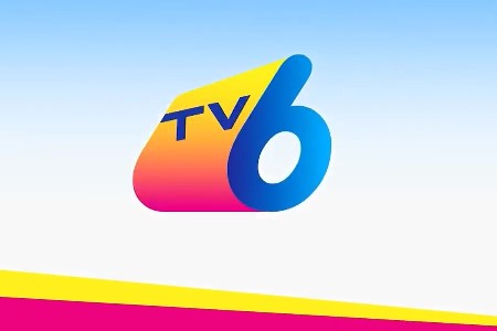 TV6 Malaysia