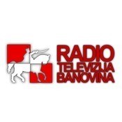 Radio Banovina