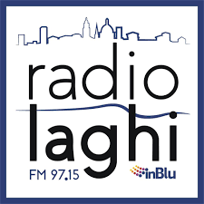 Radio Laghi inBlu