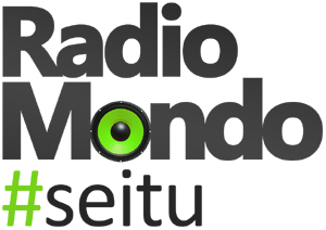 Profil Radio Mondo Canal Tv