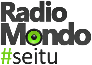 Radio Mondo