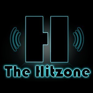 The Hitzone