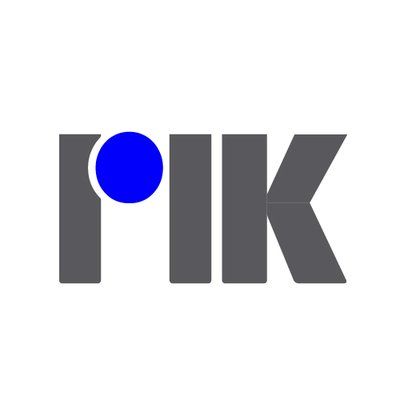 Rik Tv Sat