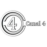 Canal 4 Mancha Centro
