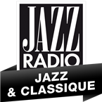 Profilo JAZZ RADIO Jazz Canal Tv