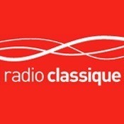 Radio Classique Tubes