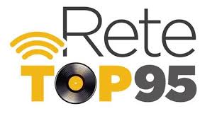 Radio Retetop95