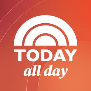 Today All Day TV
