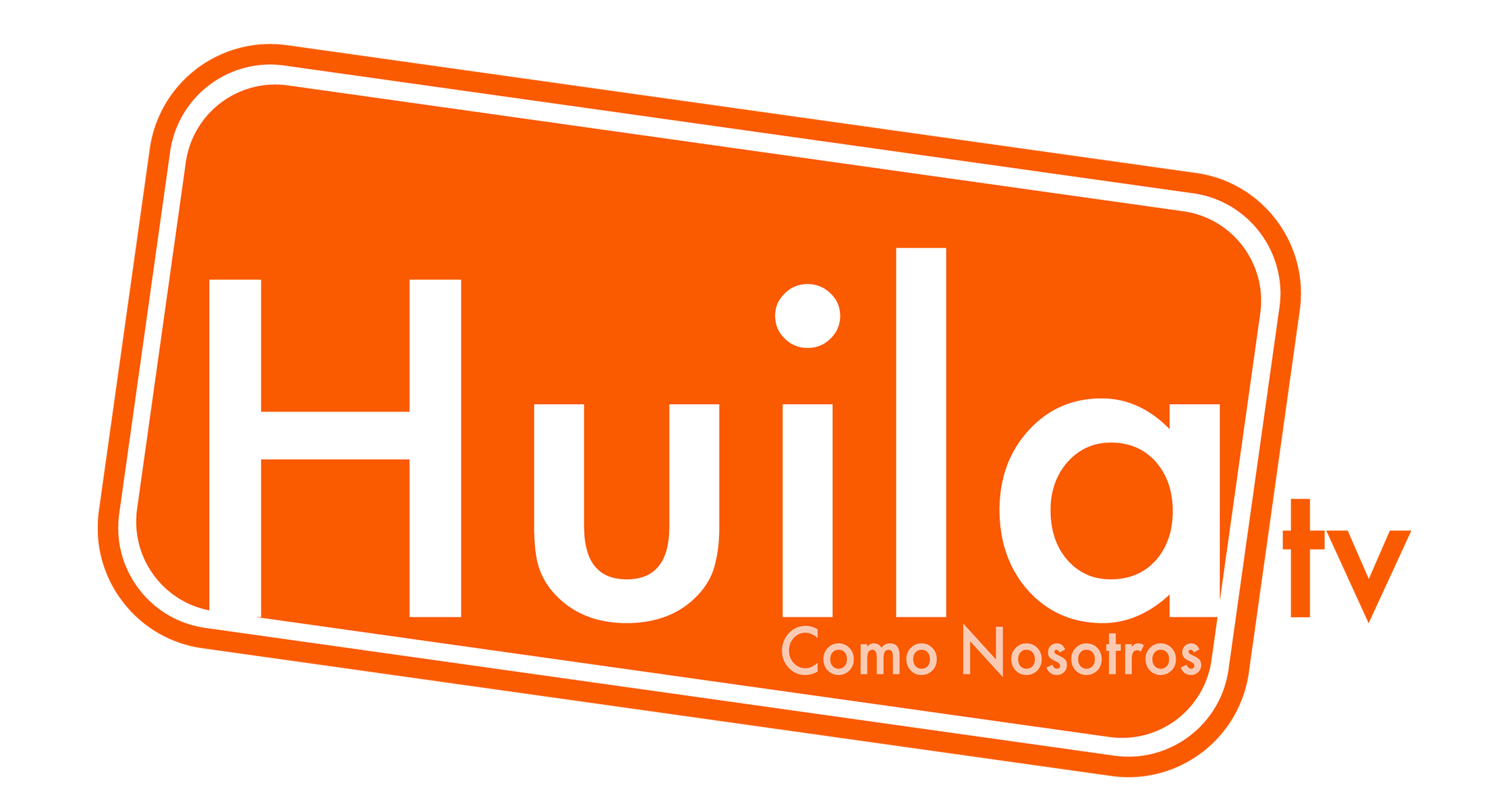 Huila TV