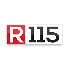 Profile R115 TV Tv Channels