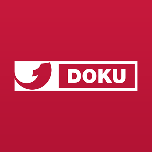 Профиль Doku Tv Канал Tv