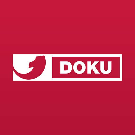 Doku Tv