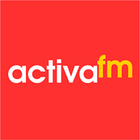 Profilo Activa TV España Canal Tv