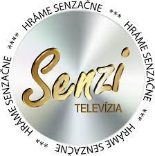 Telev­zia SENZI