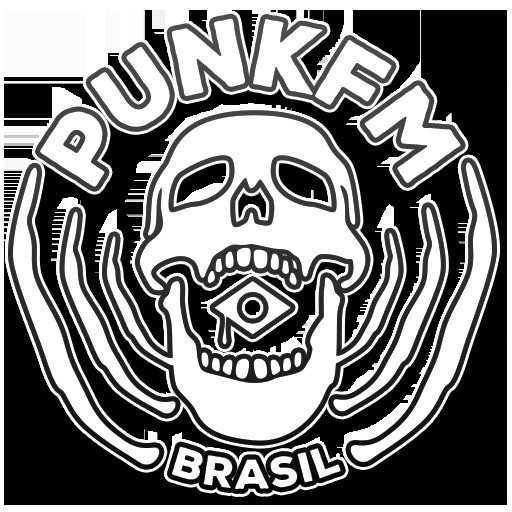 Punk FM Brasil