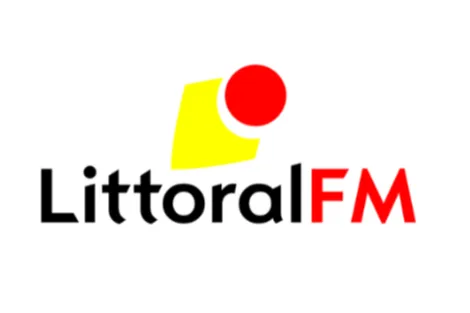 Littoral FM TV