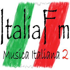 ItaliaFm2 Musica Italiana