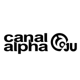 Canal Alpha Jura