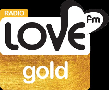 Love FM Gold