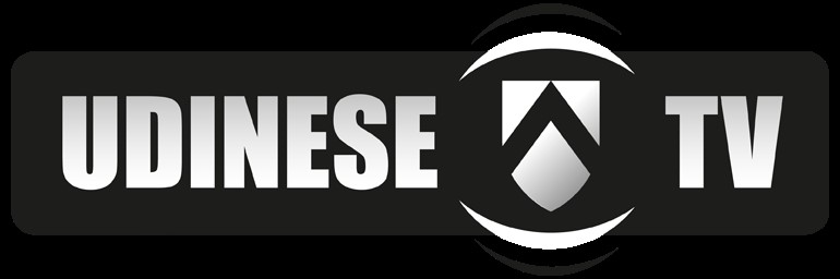 Profile Udinese Tv Tv Channels