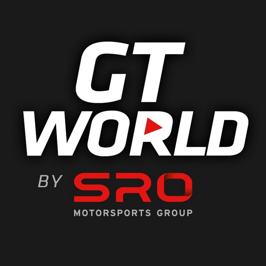 GT World Tv