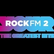 Rock FM 2