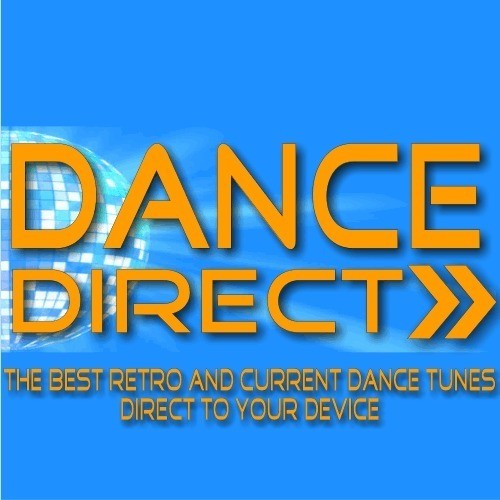 Dance Direct Radio