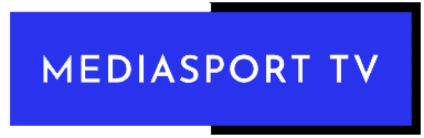 Media Sport TV