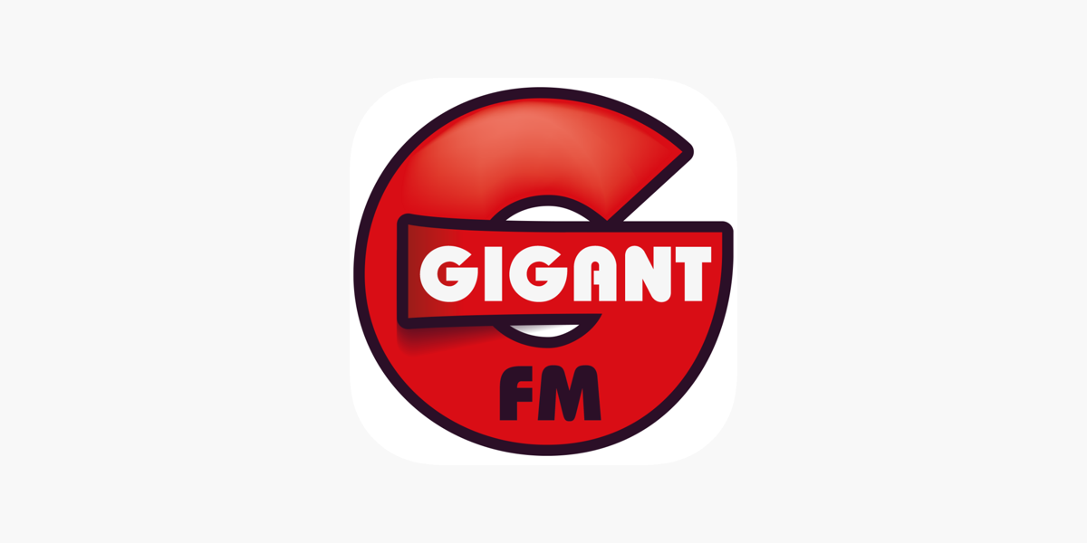 Gigant FM