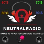 Neutral Radio