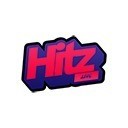 Radio Hitz.Live