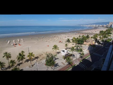 Praia Do Forte Cabo Frio